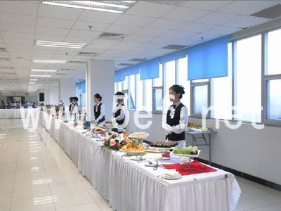 自助餐图片|自助餐样板图|自助餐-杭州臻万餐饮管理